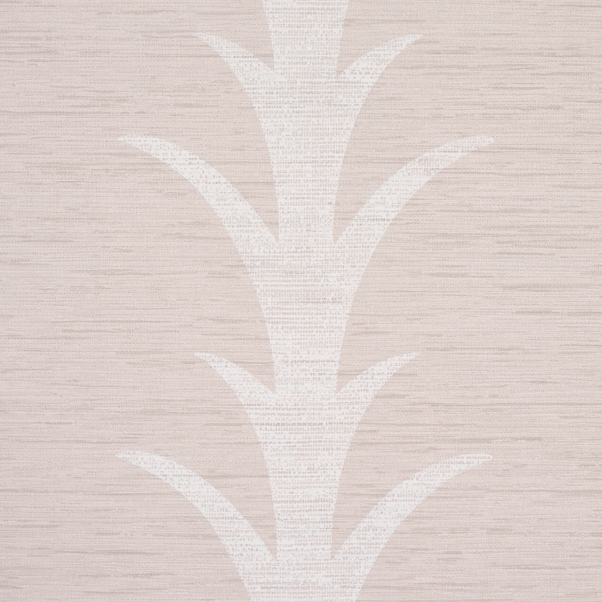 ACANTHUS STRIPE VINYL | LIMESTONE