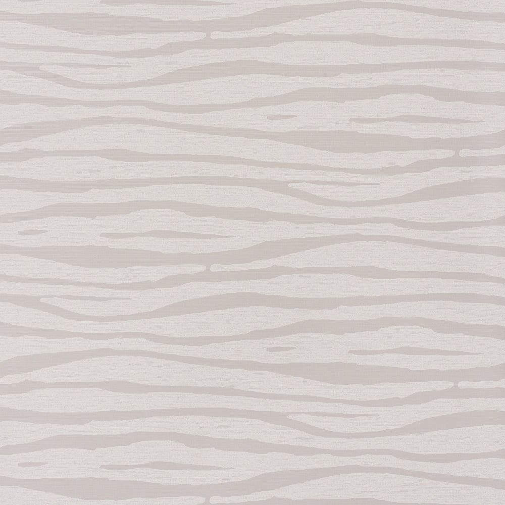 RIPPLE VINYL | Taupe