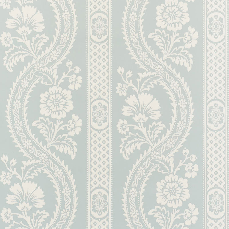 VERSAILLES | Mineral