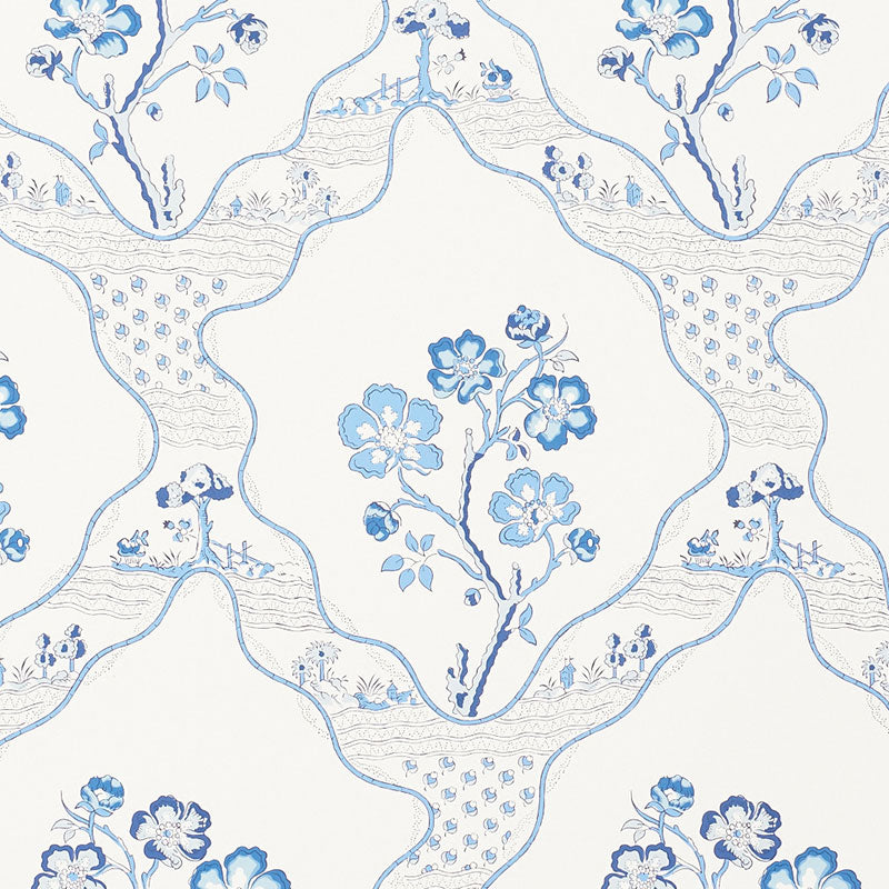 MARELLA | DELFT