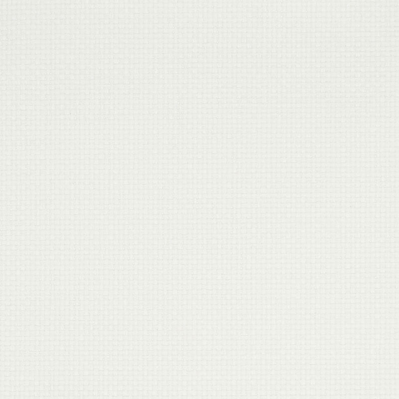 KIKO PAPERWEAVE | White