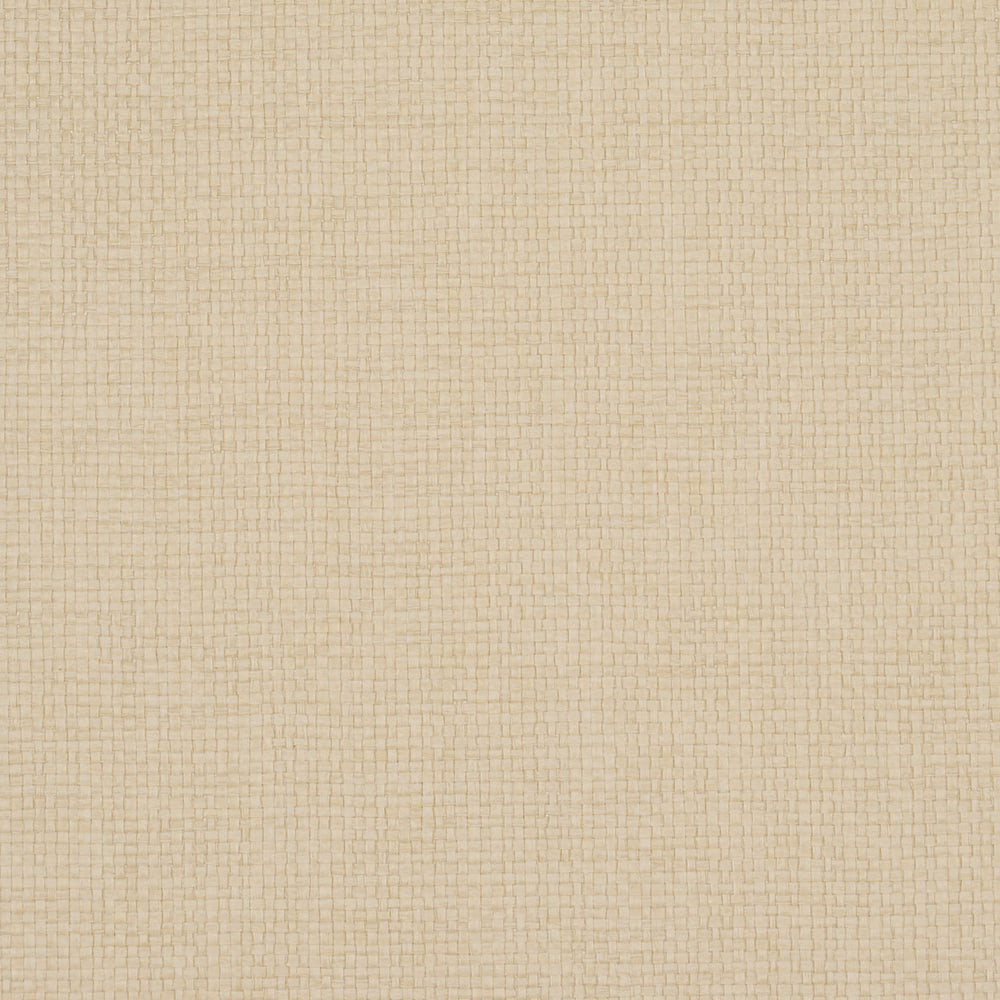 KIKO PAPERWEAVE | Limestone