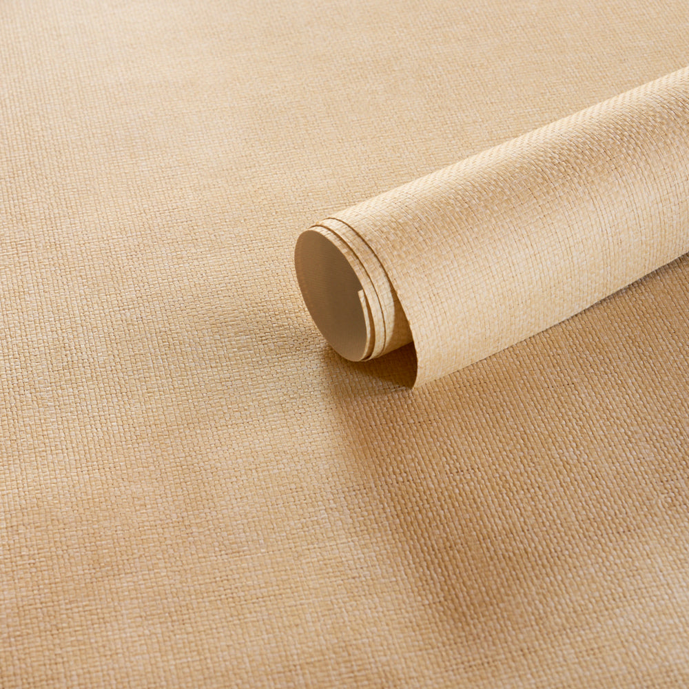 KIKO PAPERWEAVE | Oat