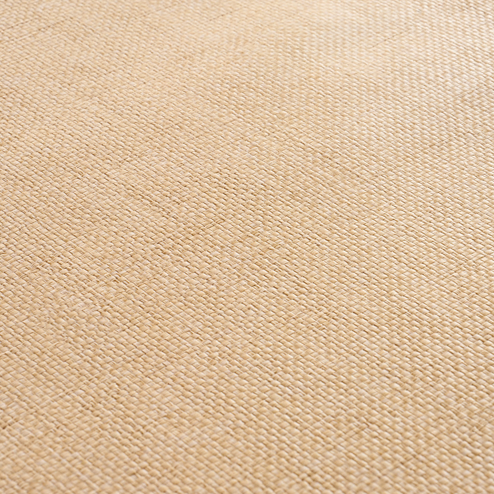 KIKO PAPERWEAVE | Oat