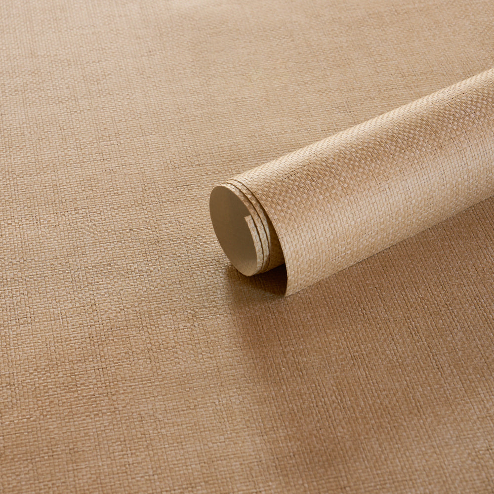 KIKO PAPERWEAVE | Burlap