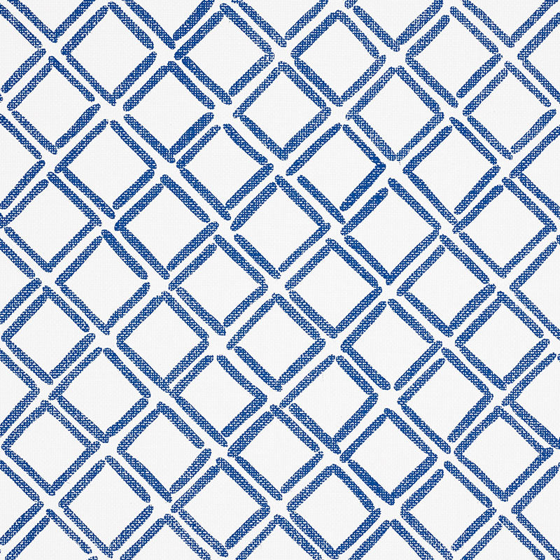 DINA PAPERWEAVE | Cobalt