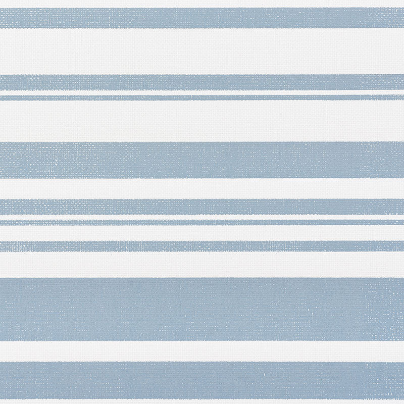 HORIZON PAPERWEAVE | Sky