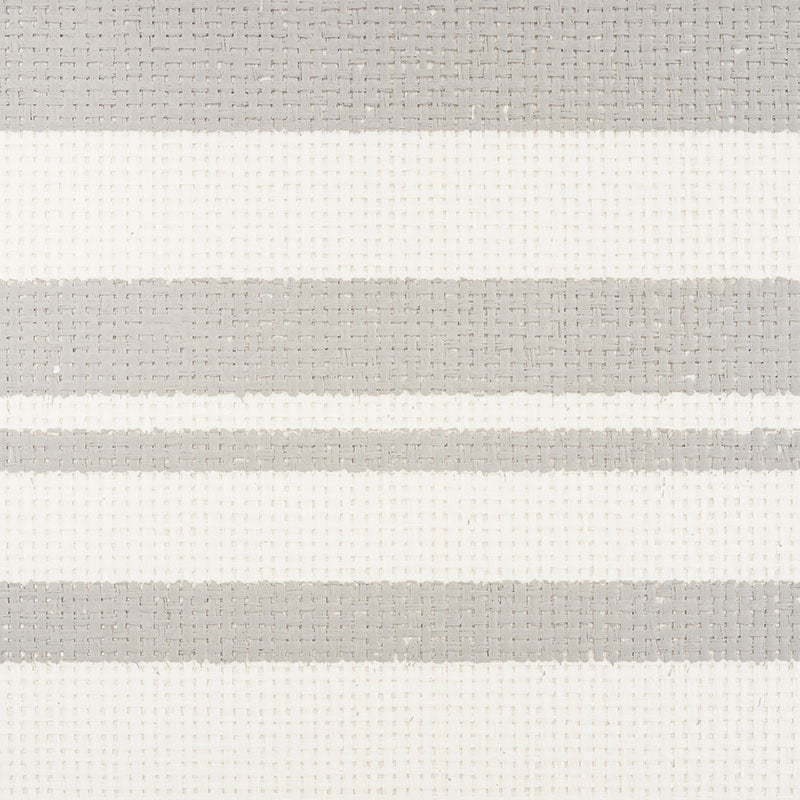 HORIZON PAPERWEAVE | Grey