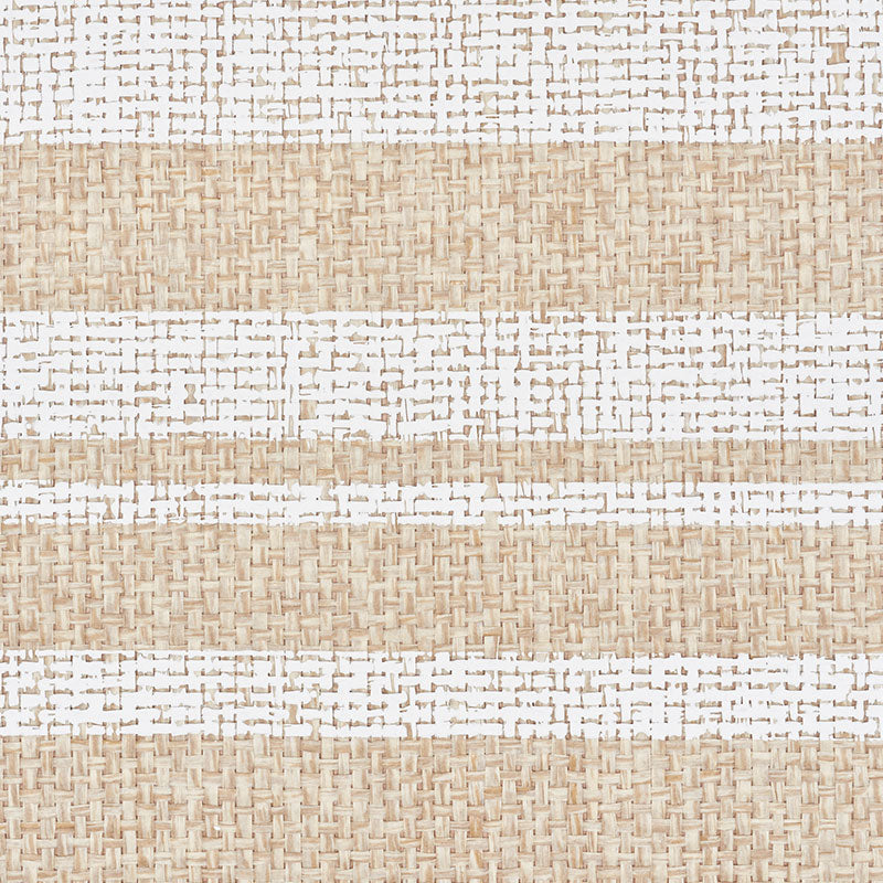 HORIZON PAPERWEAVE | Natural