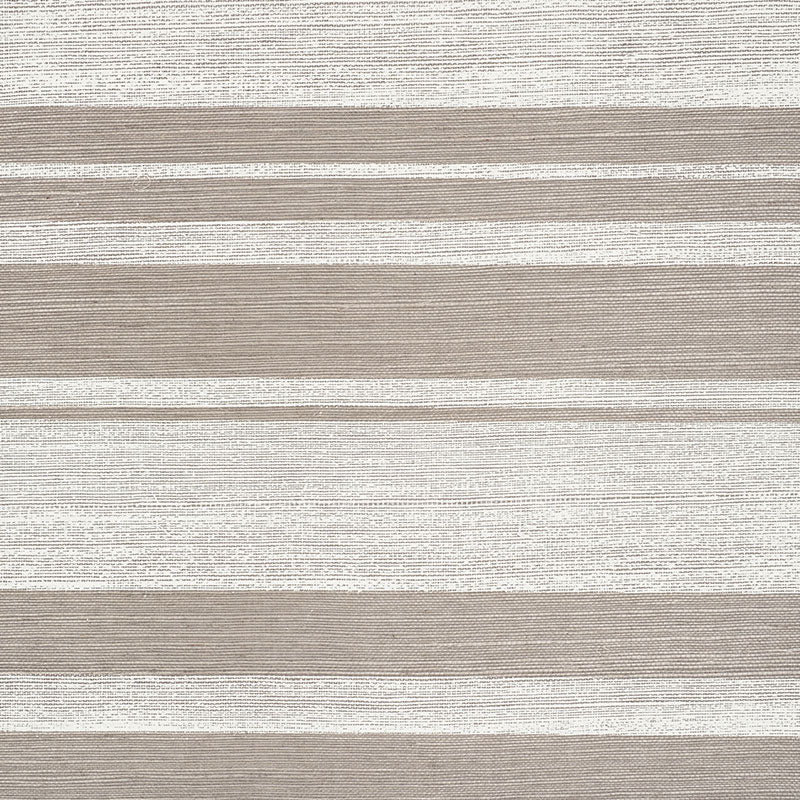 HORIZON SISAL | Charcoal