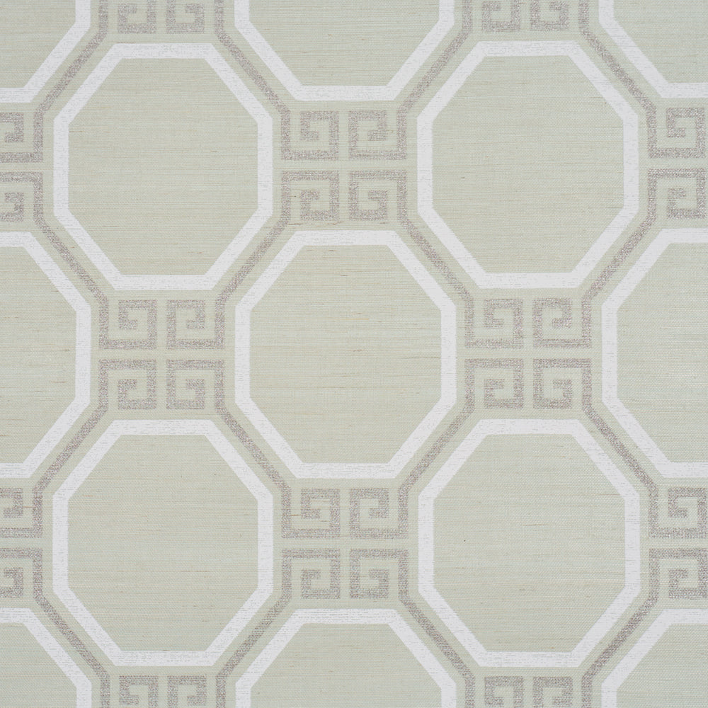 Octavia Sisal | Mint