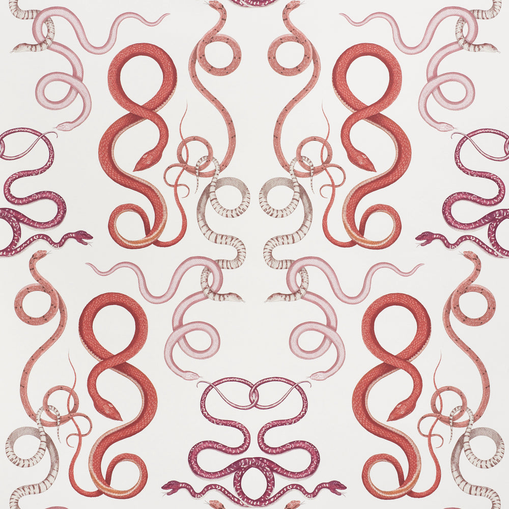 GIOVE | Ruby & Garnet