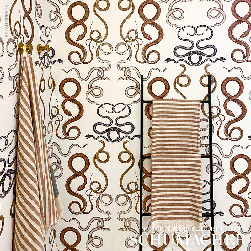 GIOVE | Agate & Onyx