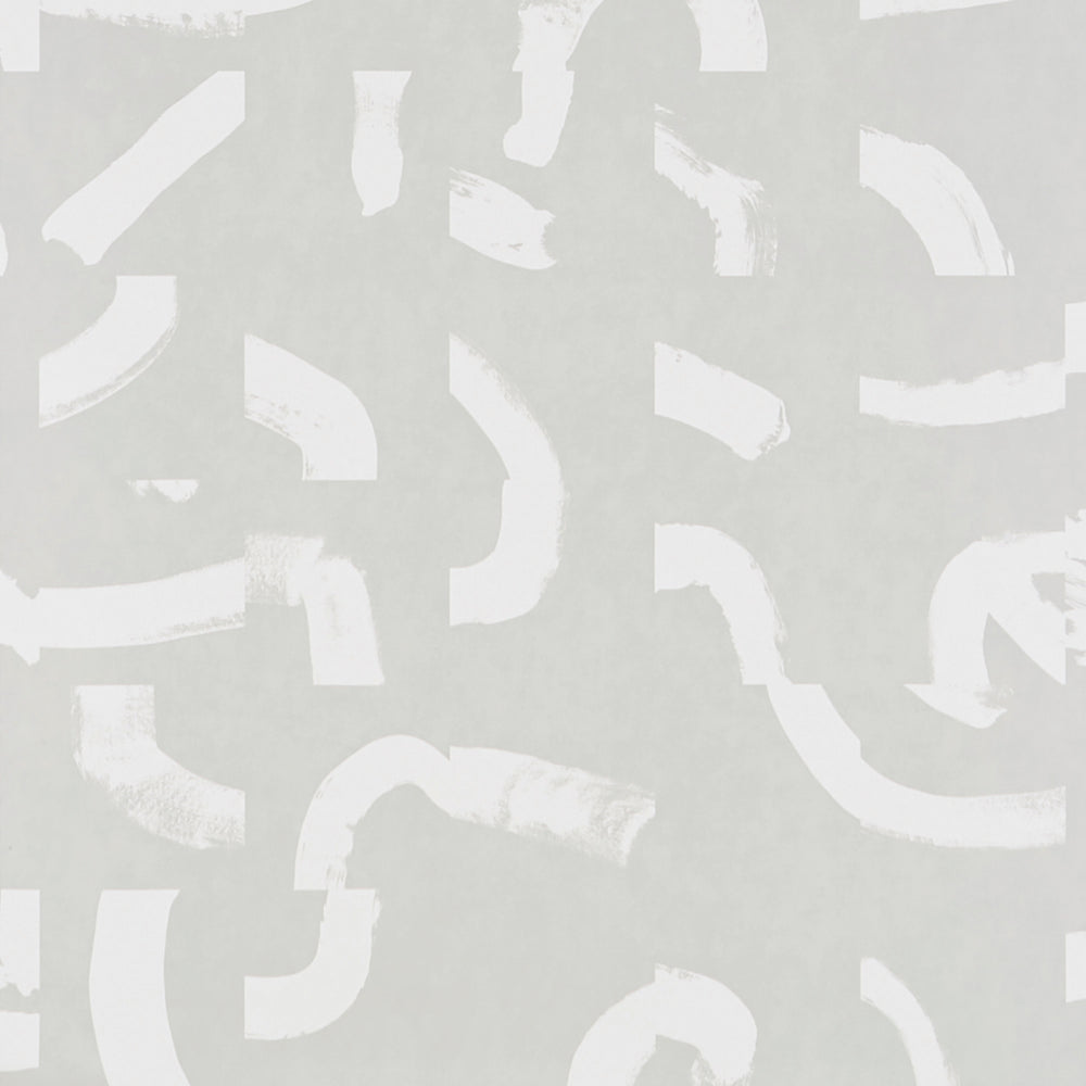 SEPIESSA PANEL SET | Stone