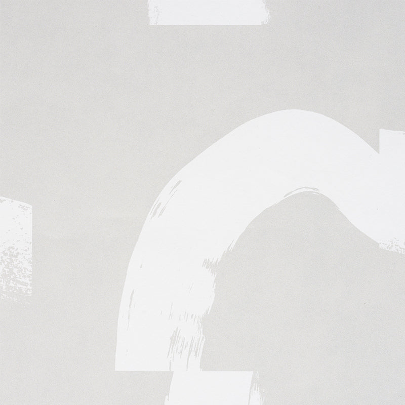 SEPIESSA PANEL SET | Stone