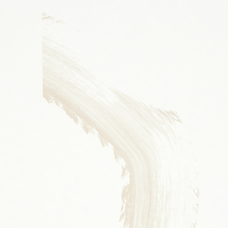 SEPIESSA PANEL SET | Neutral