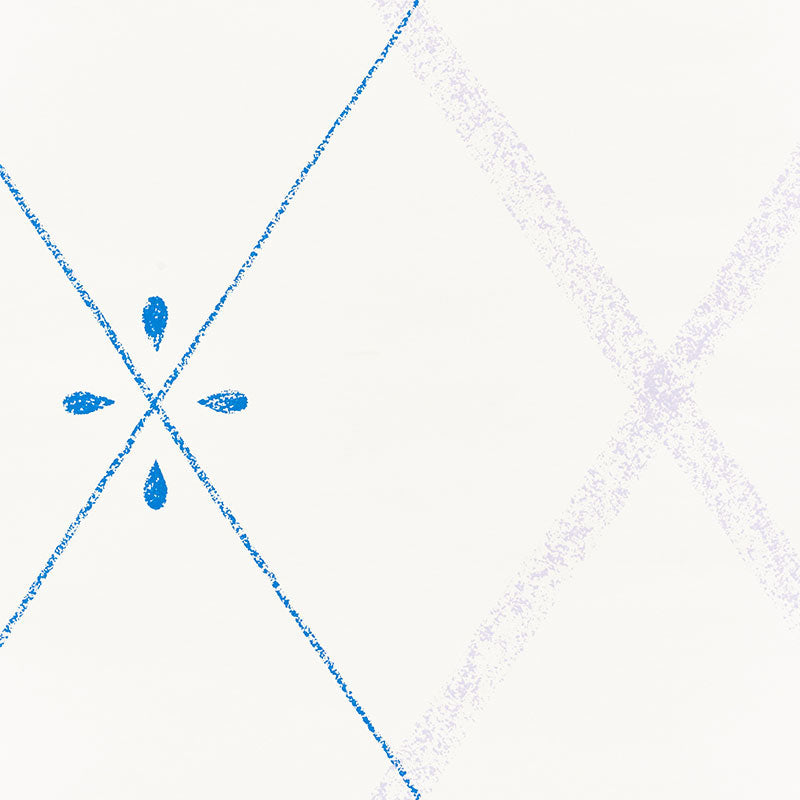 KASUMI DIAMOND | Hyacinth