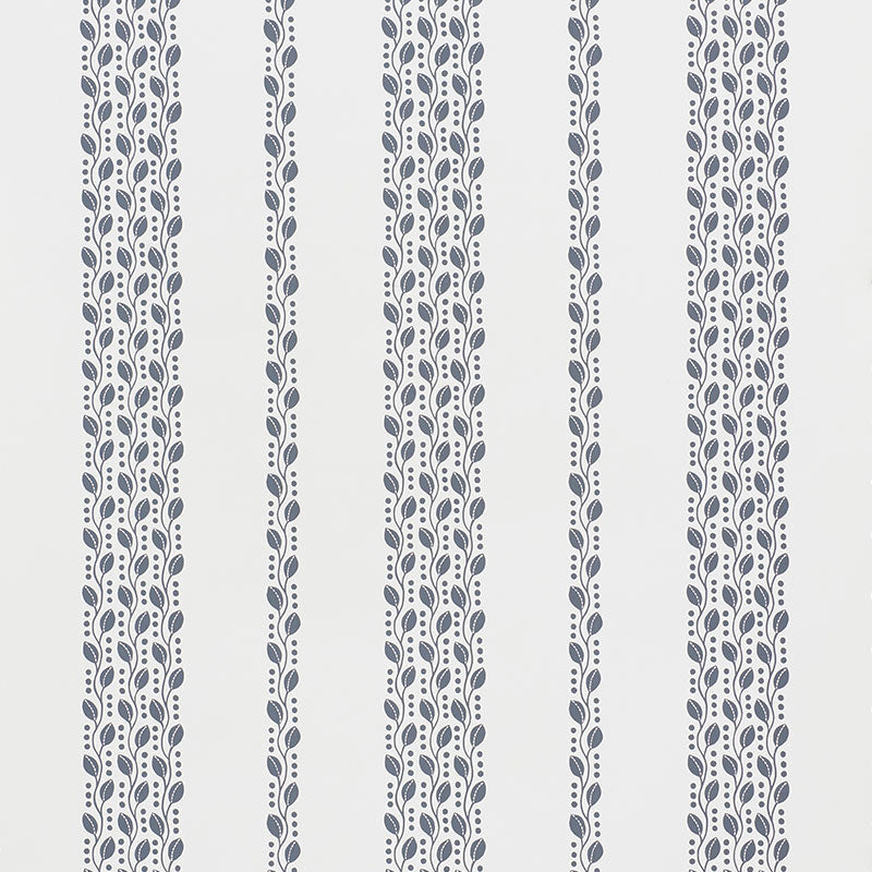 LILLIAN VINE | Carbon