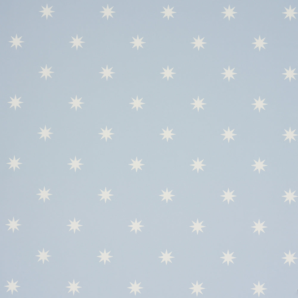 Stargaze | Sky