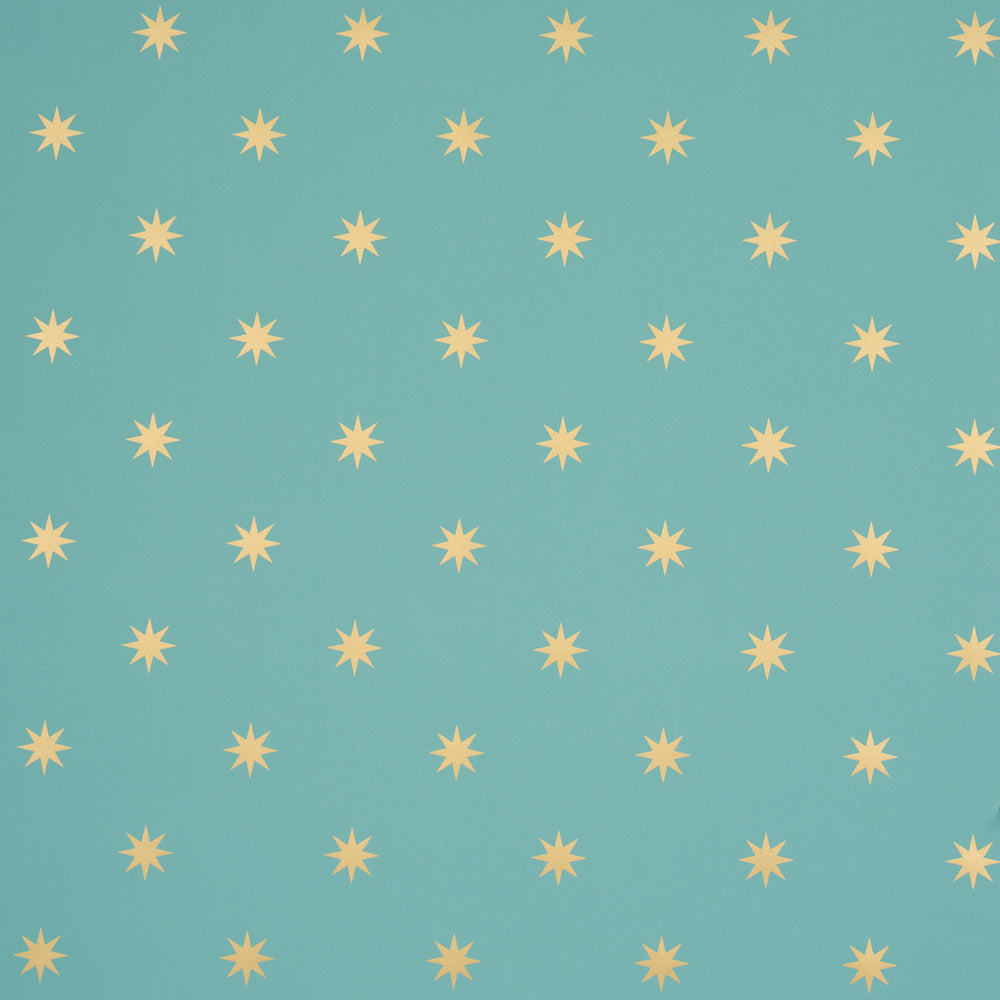 Stargaze | Grand Central