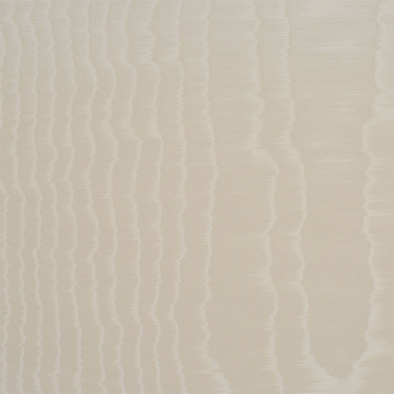 MOIRÉ WALLCOVERING | Parchment