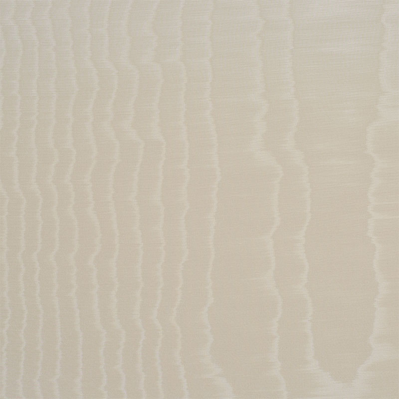 MOIRÉ WALLCOVERING | Parchment