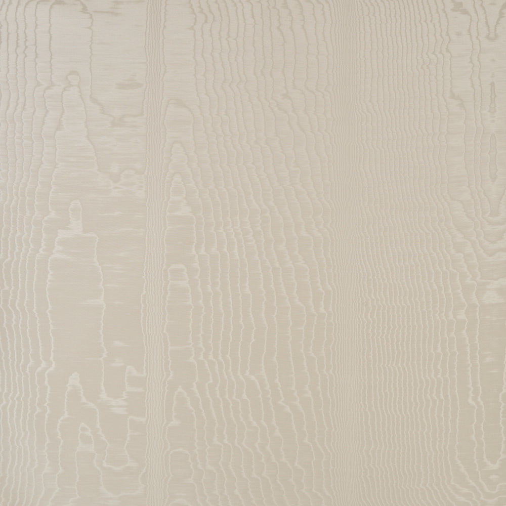 MOIRÉ WALLCOVERING | Parchment