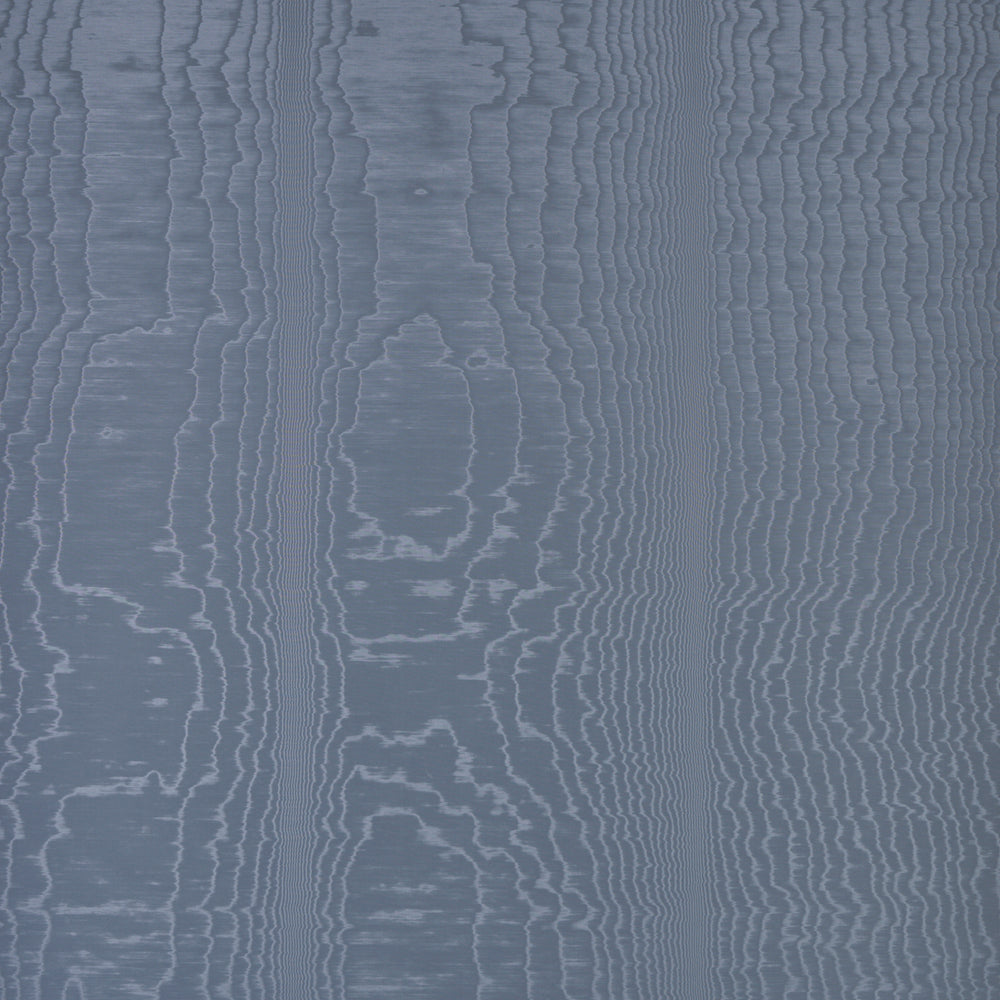 MOIRÉ WALLCOVERING | Ocean