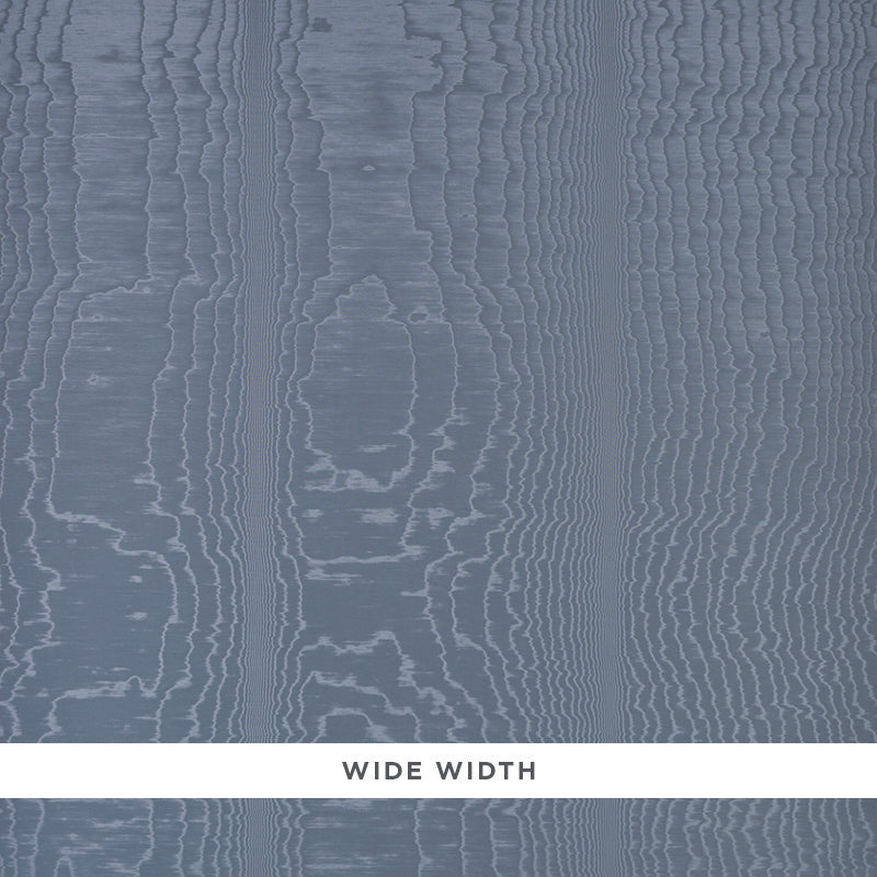 MOIRÉ WALLCOVERING | Ocean