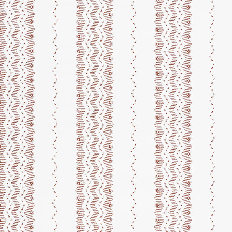 NAUSET STRIPE | Sienna