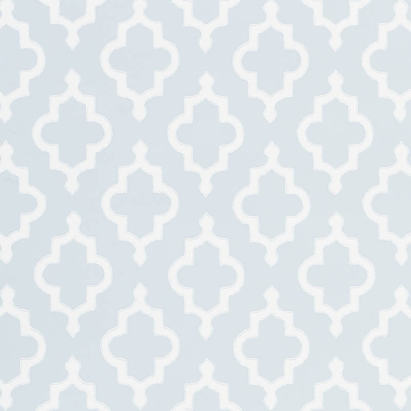 JAKE | Orpington Blue