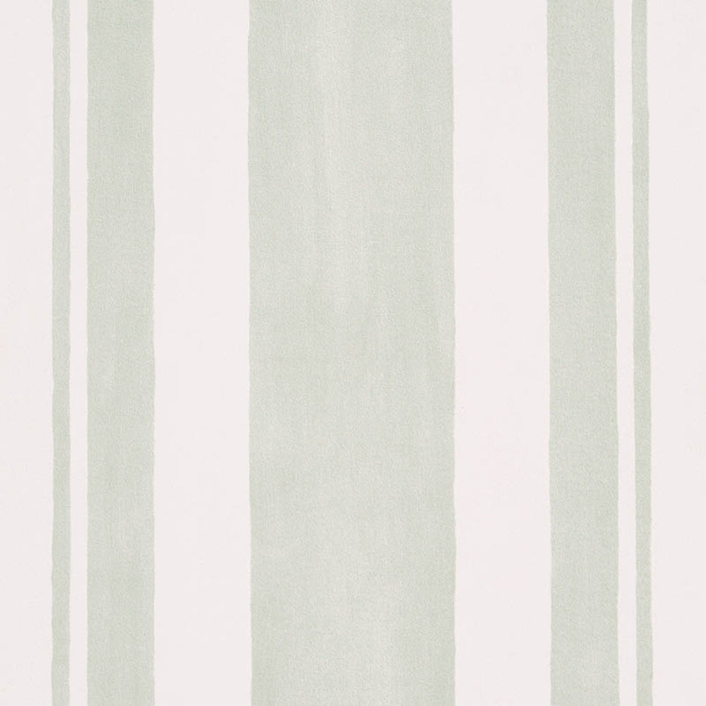 VILLA STRIPE | Cypress