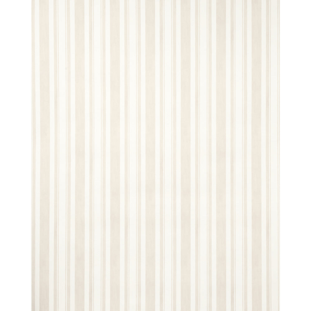 VILLA STRIPE | Light Neutral