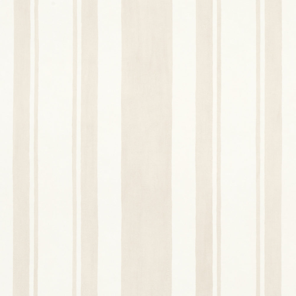 VILLA STRIPE | Light Neutral