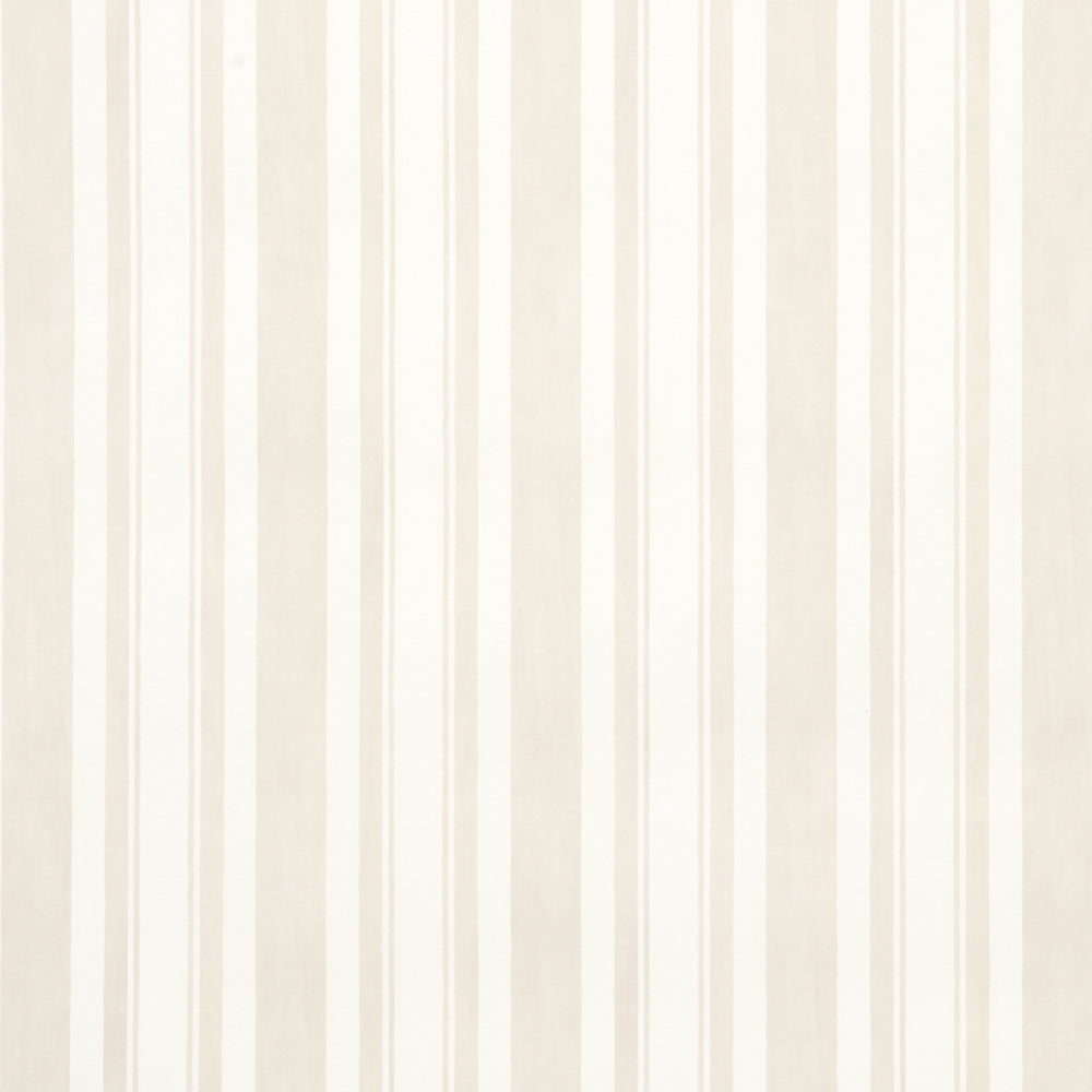VILLA STRIPE | Light Neutral