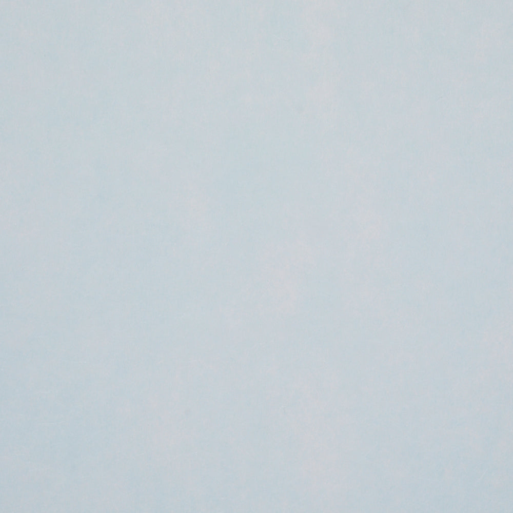 VILLA TEXTURE | Blue