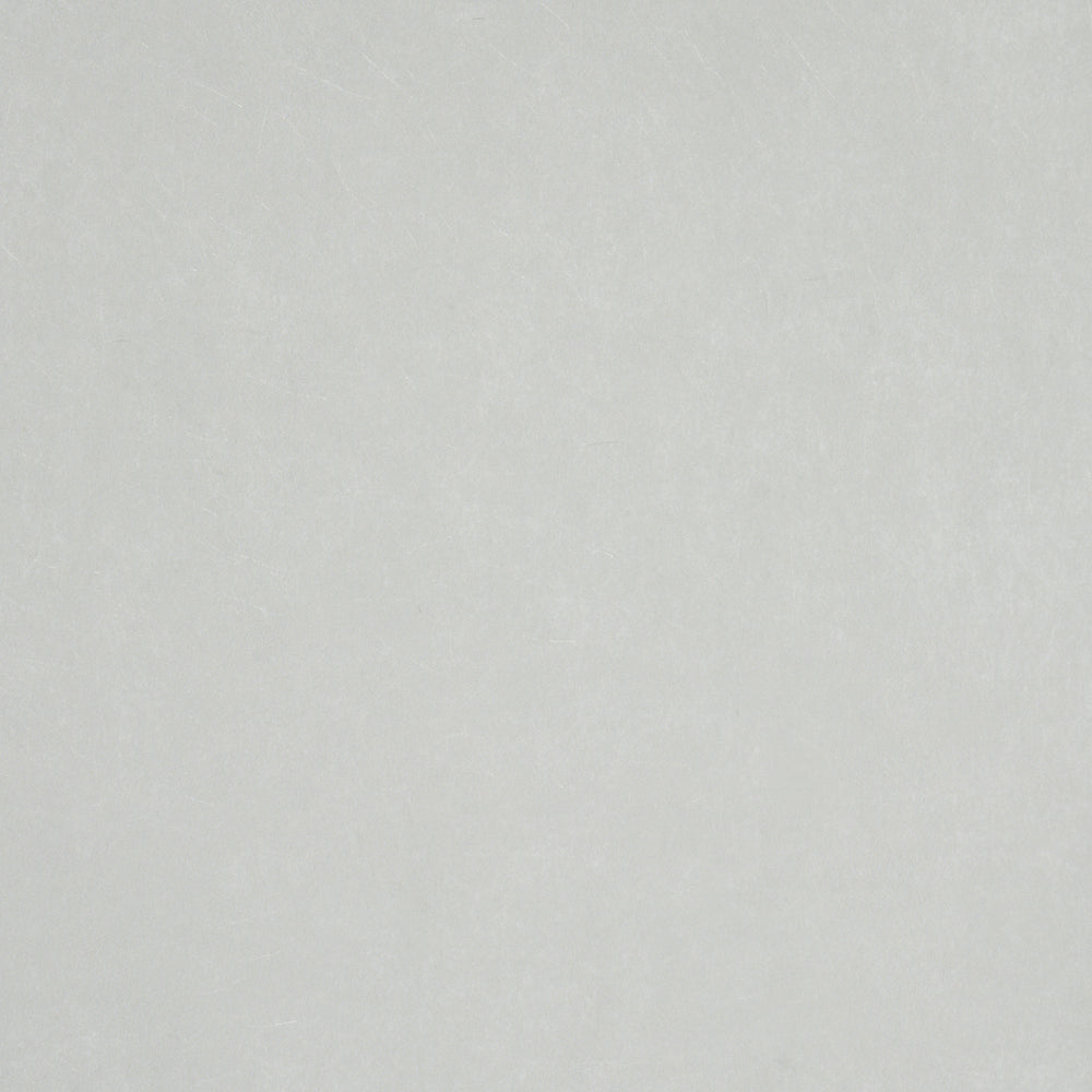 VILLA TEXTURE | Grey