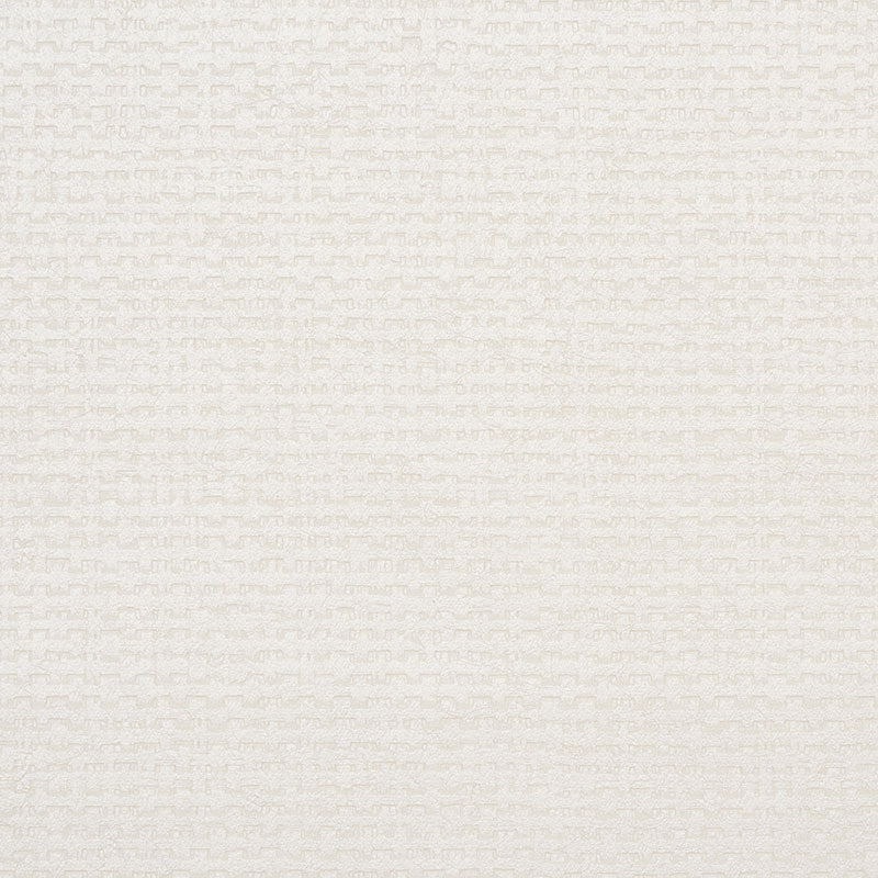 BUSONI | Pearl