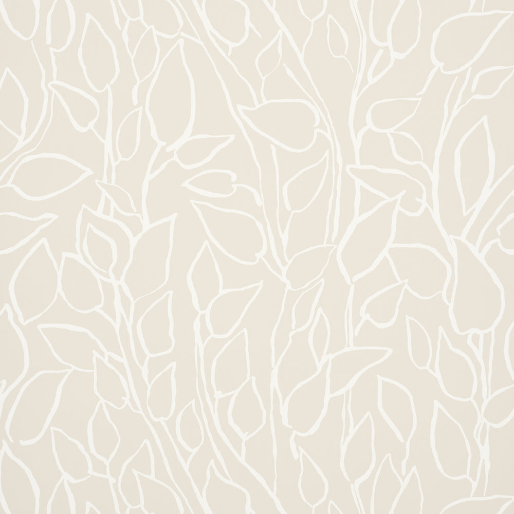 SOLANDRA VINE | Natural