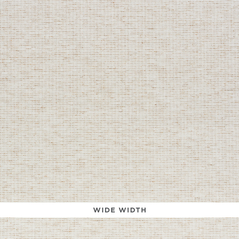 LINEN & PAPERWEAVE | Natural