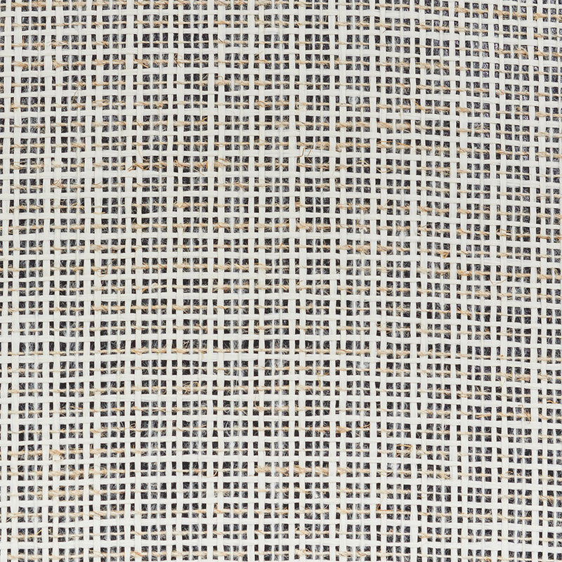 LINEN & PAPERWEAVE | CARBON