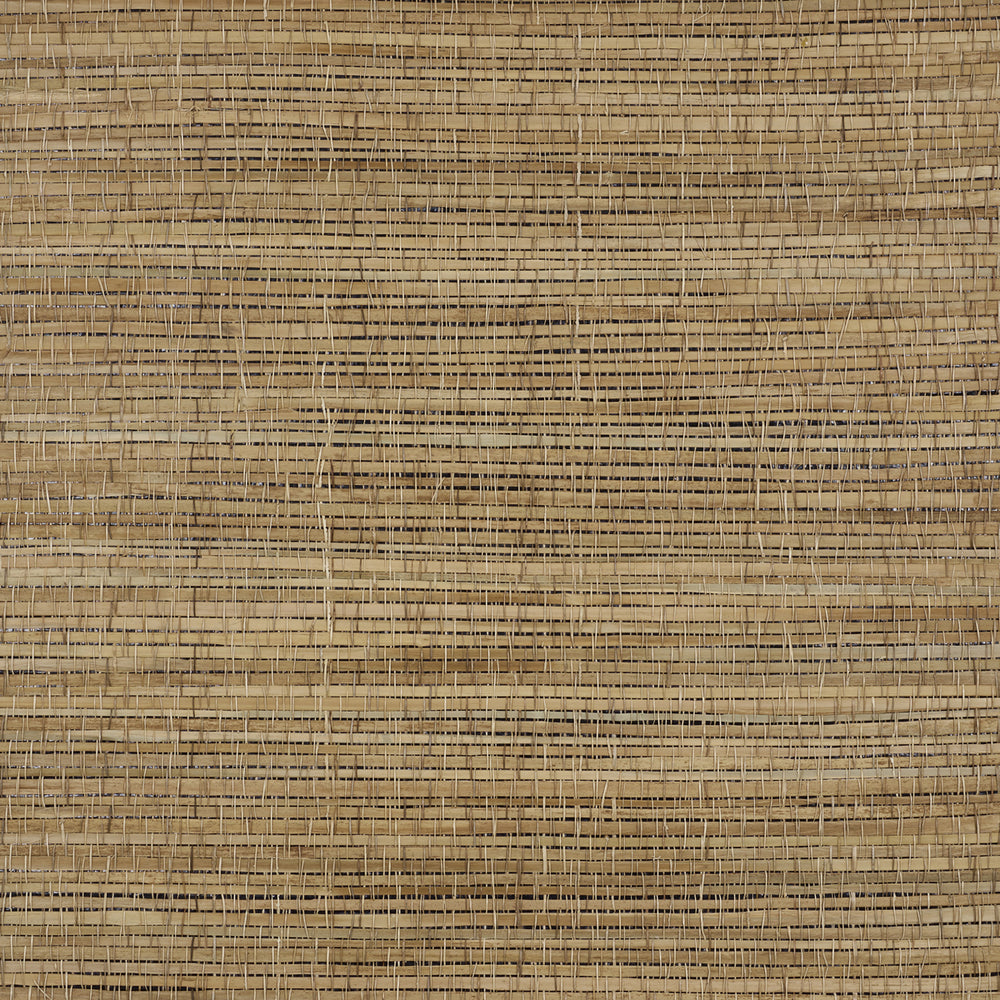 PALM WEAVE | Natural