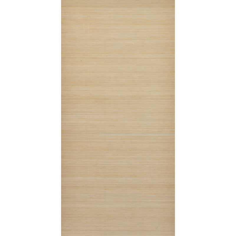 SILK STRIE | Parchment