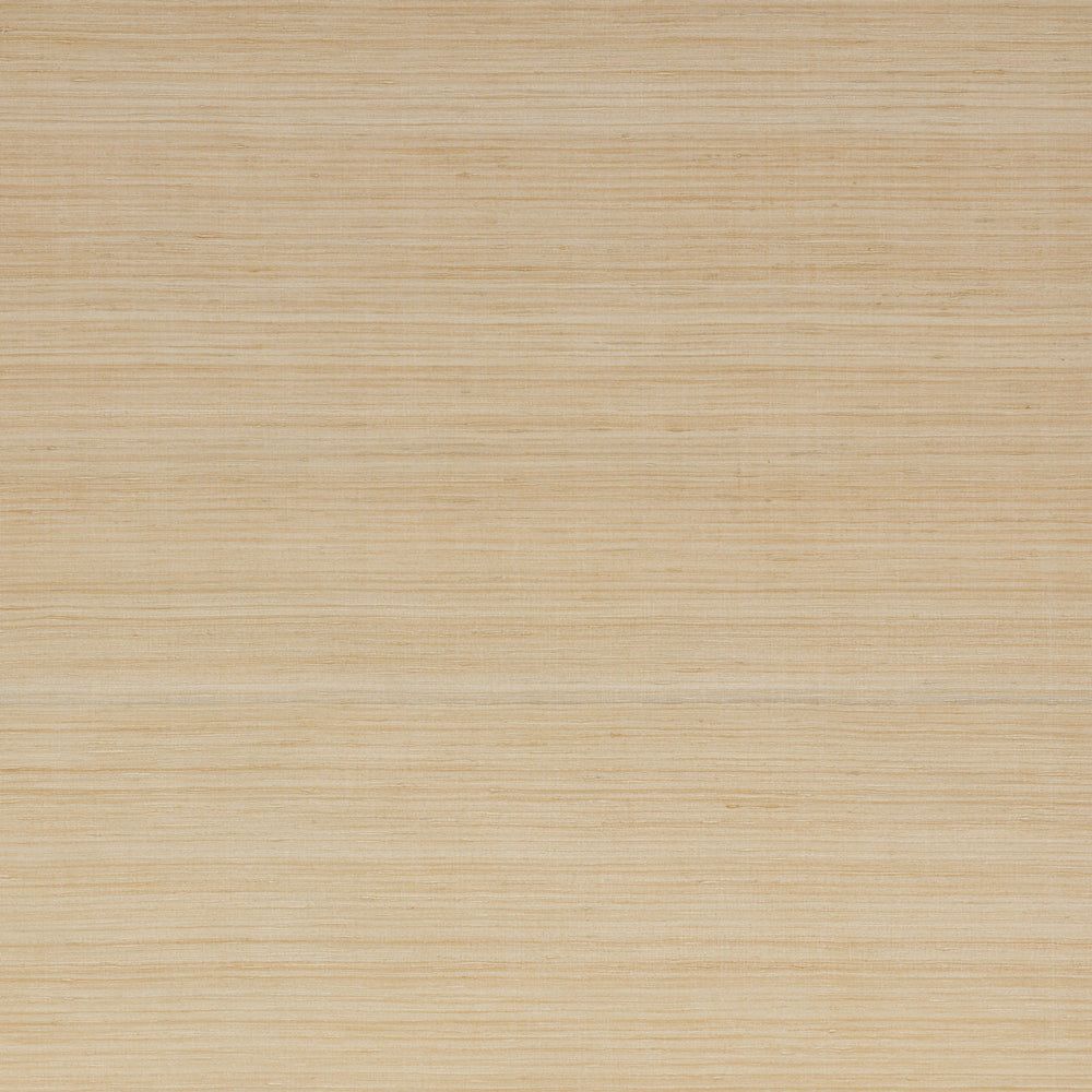 SILK STRIE | Parchment