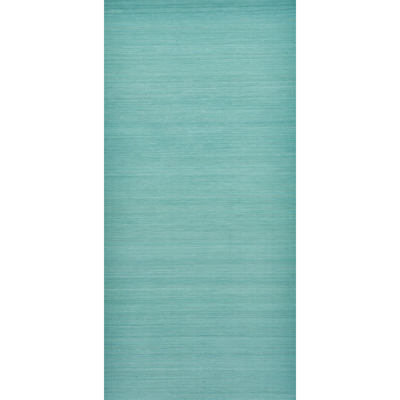 SILK STRIE | AQUA