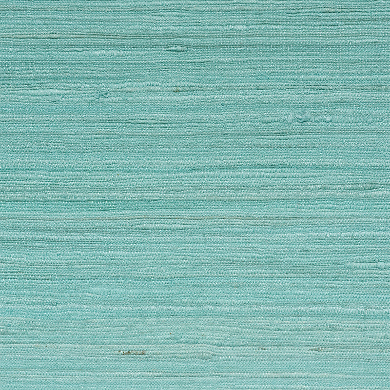 SILK STRIE | AQUA