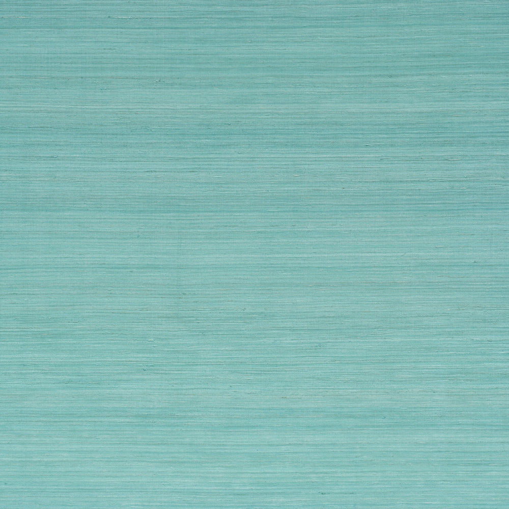 SILK STRIE | Aqua