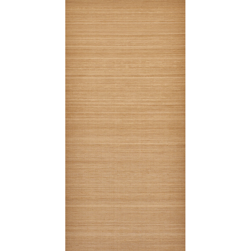 SILK STRIE | FAWN
