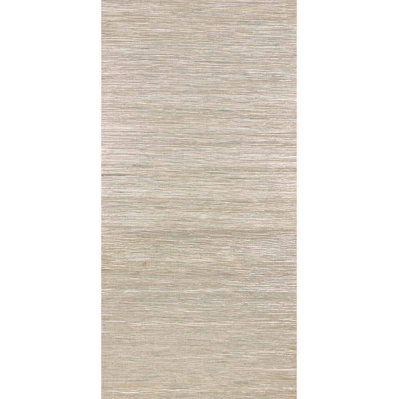 METALLIZED FLAX | Sage