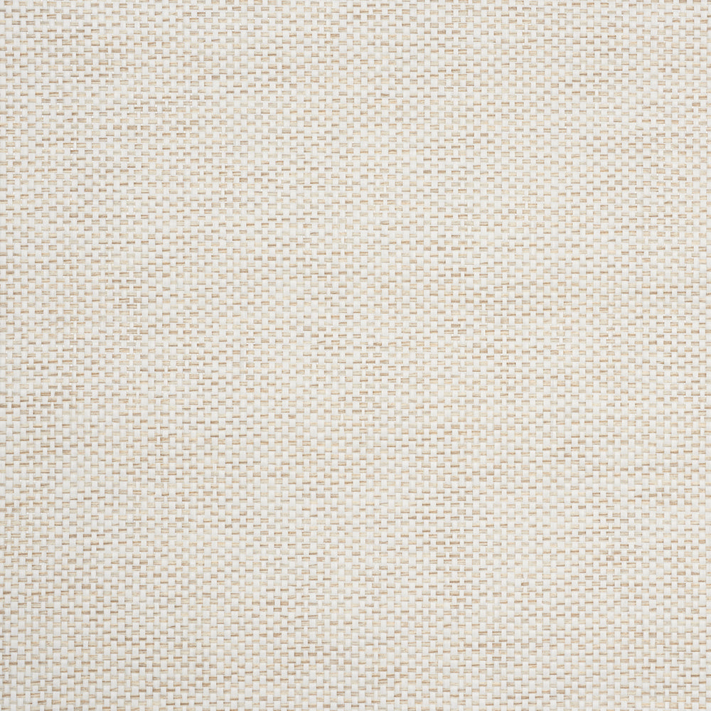 TONAL PAPERWEAVE | Ivory
